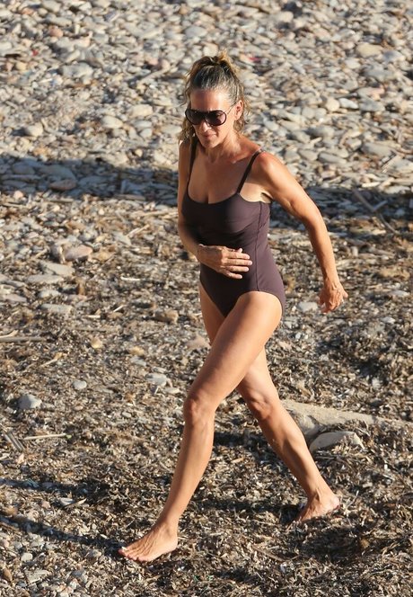 Sarah Jessica Parker xxx女優 写真