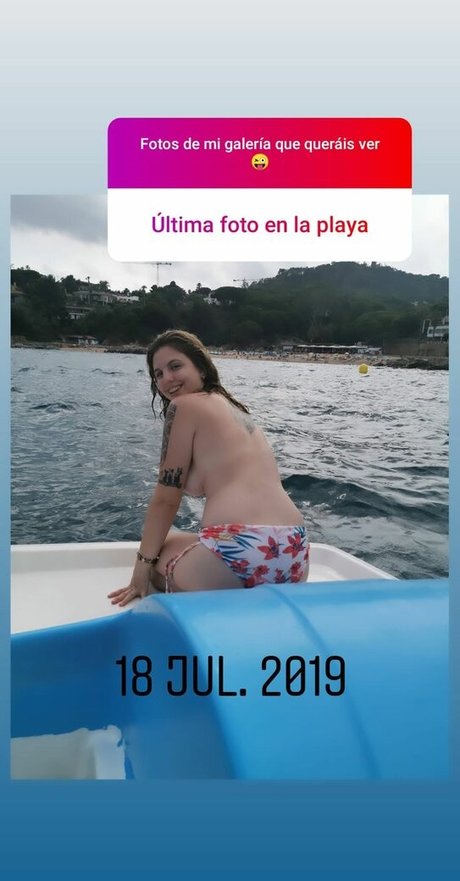 巨尻熟女オンリーファンズ ポルノ 画像