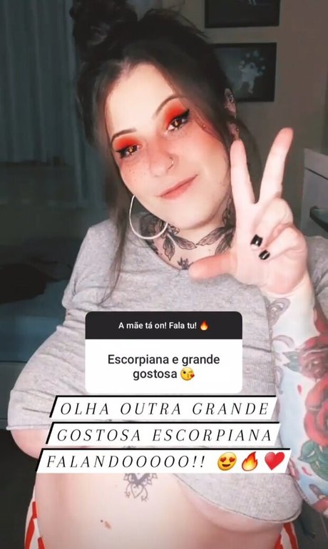 黒人のオンリーファンズ ホット 写真