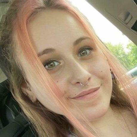 hunnyymustarddx セクシーなスター 写真