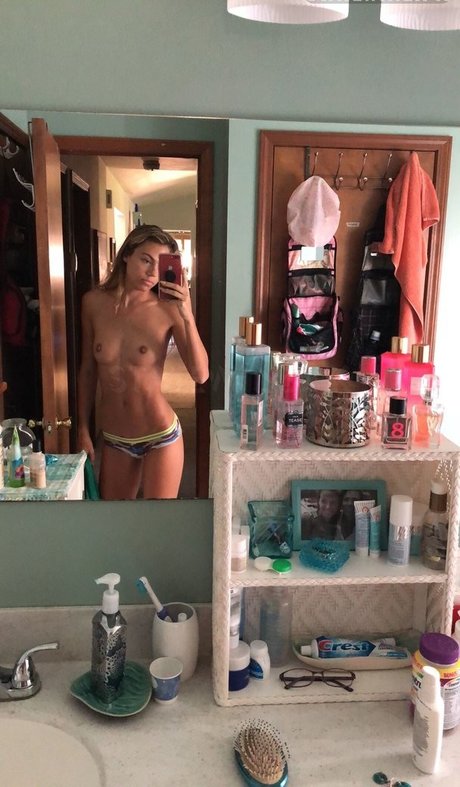 おっぱいとお尻のオンリーファンズ えろた 写真