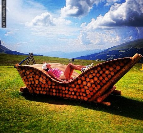 柔軟なティーンオンリーファン 美しいxxx ギャラリー