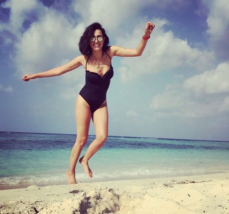 Caterina Balivo 限定モデル アーカイブ