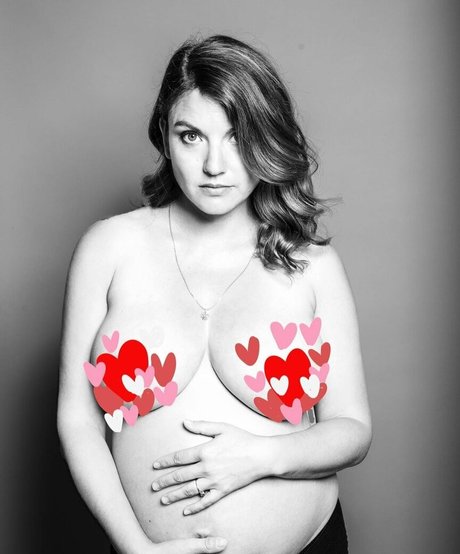 Eleonore Costes スター xxx 写真