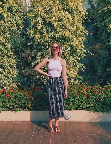 Musicalethan ポルノスター 独占 写真