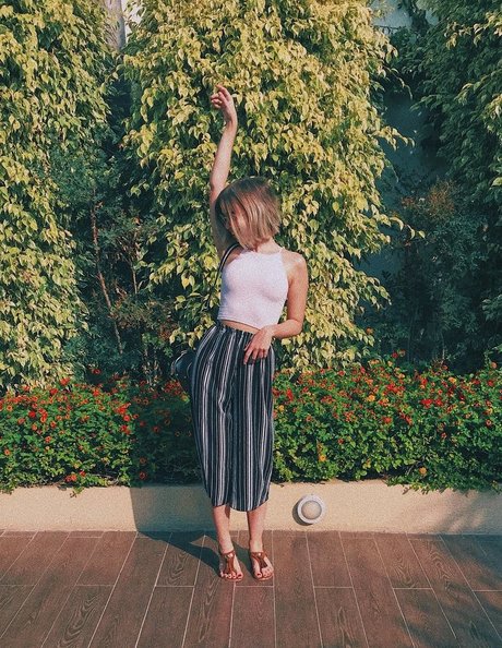 Musicalethan アートスター 写真