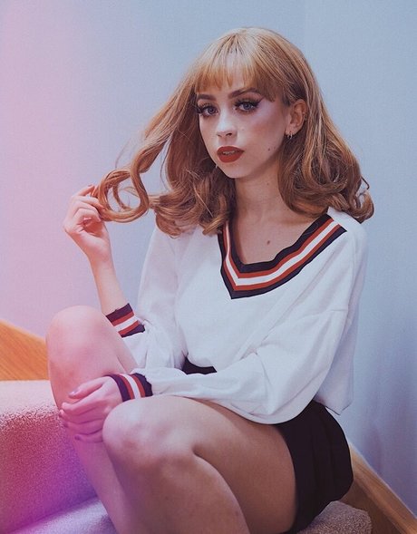 Musicalethan 高品質女優 画像