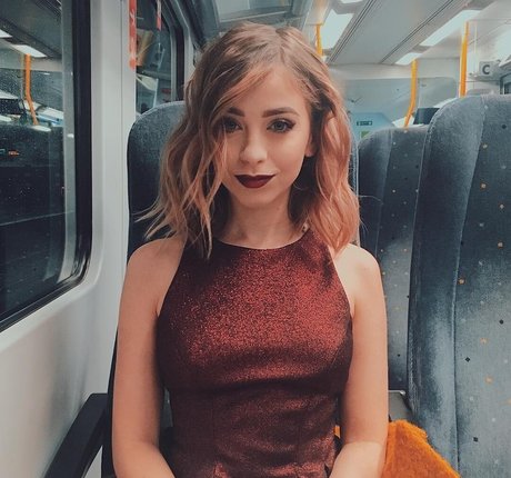 Musicalethan 女優 写真