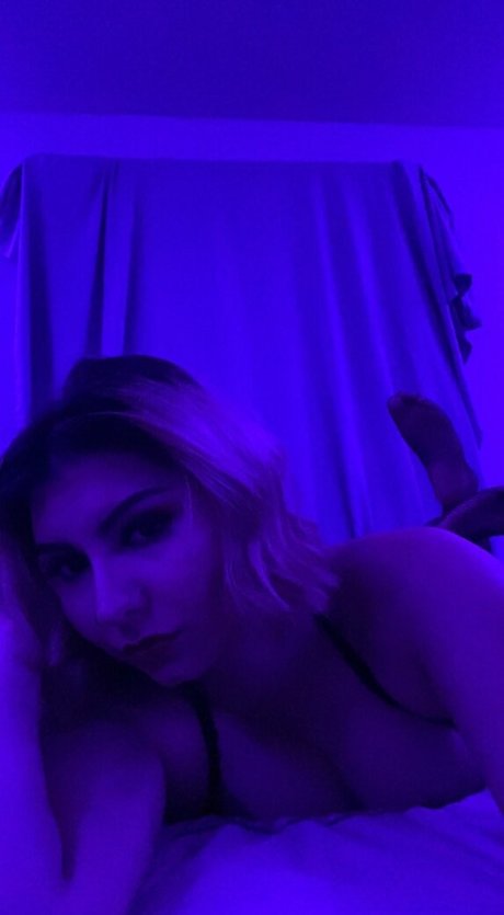 Asshleighrose セックス女優 写真