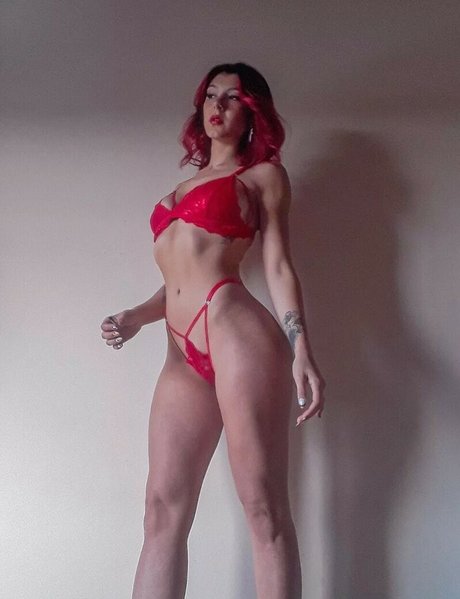 フィリピン人オンリーファンズ 素敵 画像