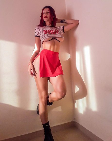 アニメガールズオンリーファン トップ 画像