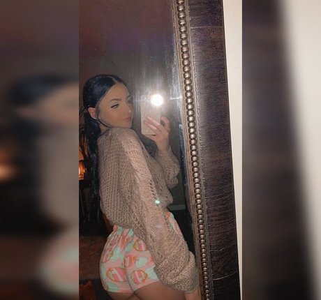 pixzn HDポルノスター 写真