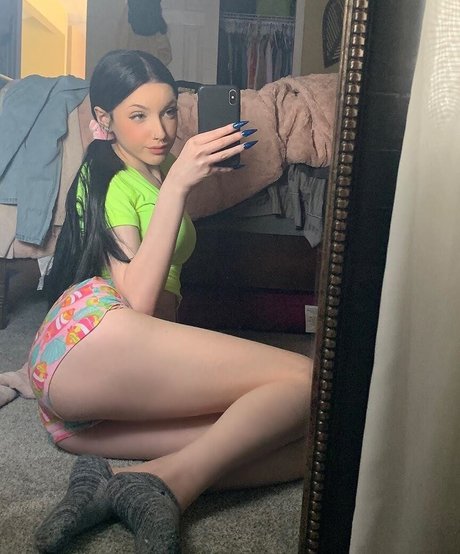 pixzn xxxスター 写真