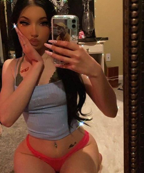 pixzn アダルト女優 写真