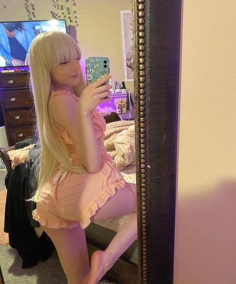 pixzn 独占モデル 写真