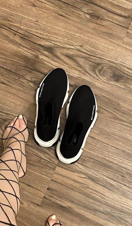 pixzn セックスモデル 写真