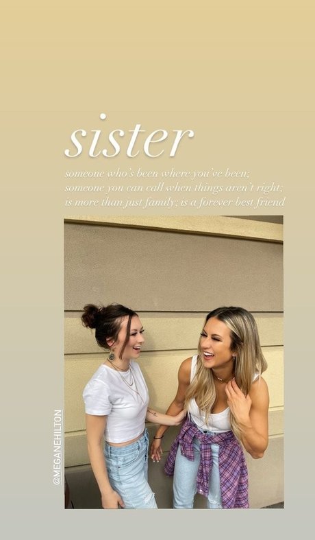 Kayla Lynne Hilton XXXモデル 写真