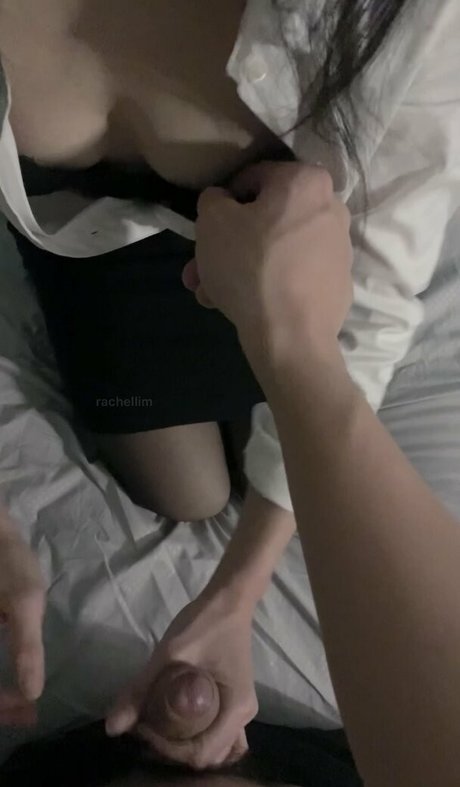 イギリスのおばあちゃんオンリーファンズ 美しい 写真