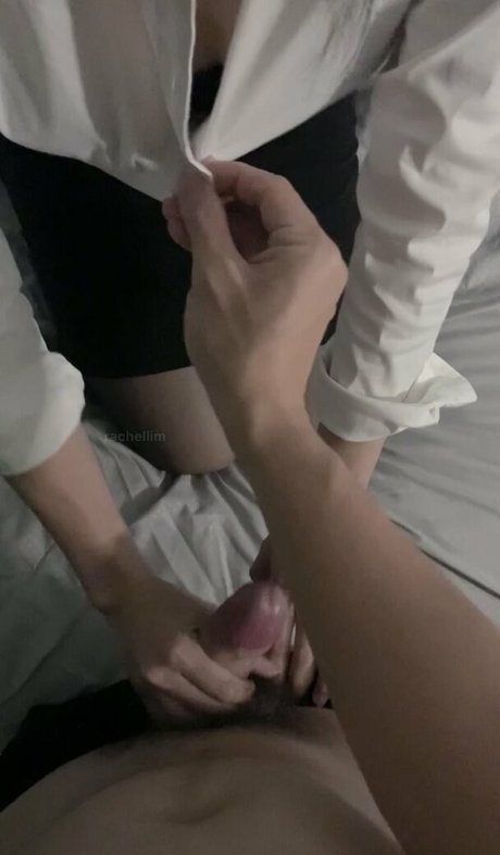 赤毛のセックスオンリーファンズ 無料xxx ギャラリー