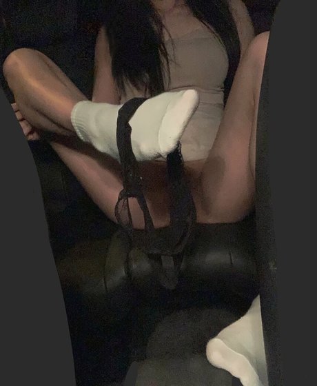 rachellim xxxポルノスター 画像