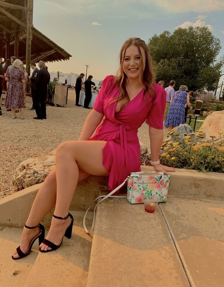 Pumasbutthole ポルノ女優 写真