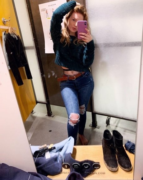 オンリーファンズを崇拝する ポルノ 写真