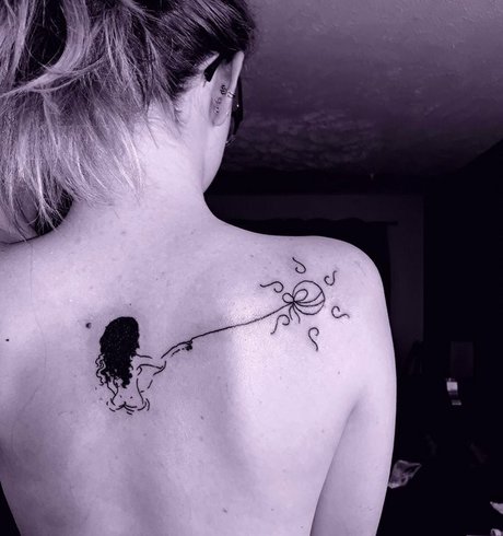 Pumasbutthole ポルノスター アダルト 画像