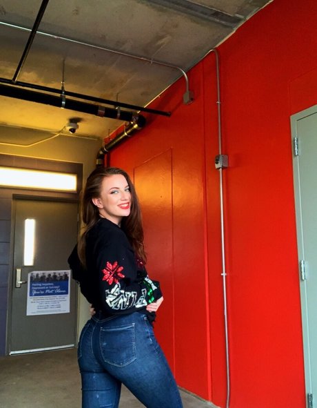 Pumasbutthole 無料スター 画像