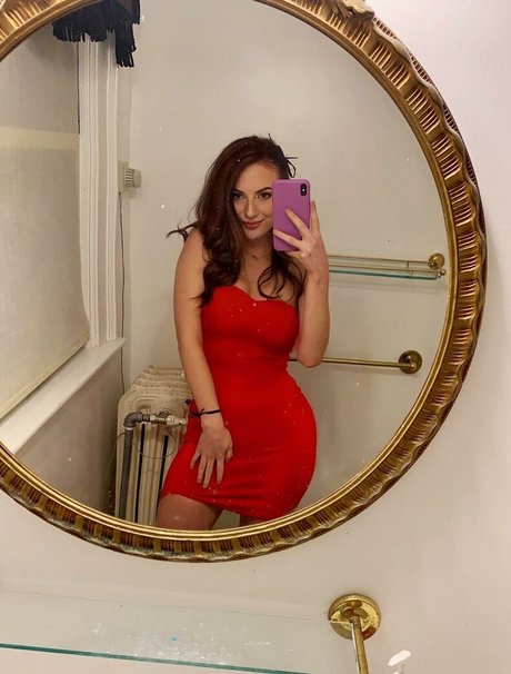 Pumasbutthole 裸のモデル 写真