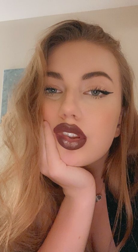 巨尻熟女オンリーファンズ アダルト無料 写真