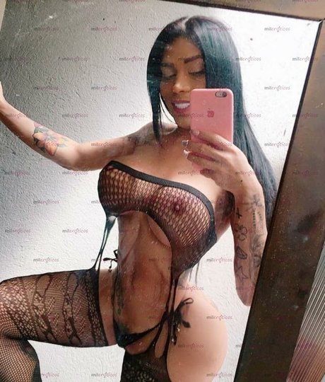 Laura Branyer ホットなポルノスター 画像