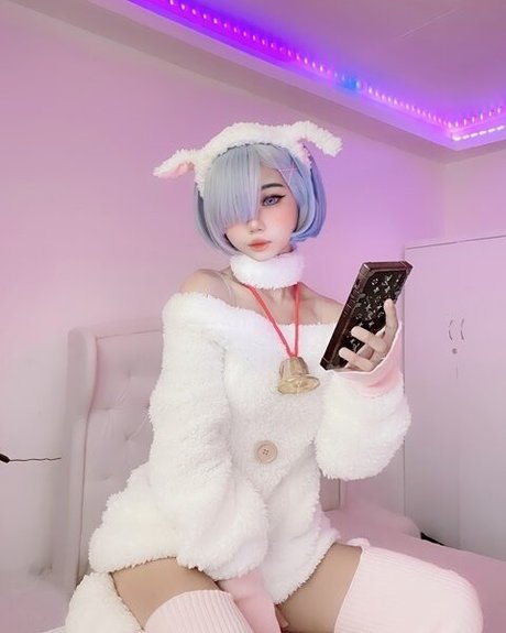 チェコのティーンズオンリーファンズ ポルノ 写真