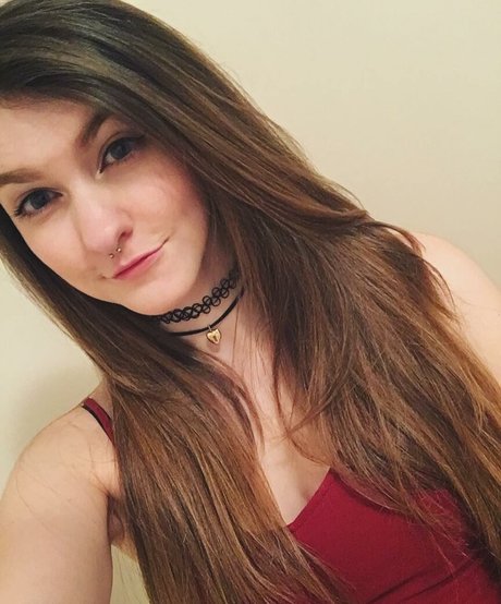 アナルコスプレオンリーファンズ ポルノ 写真