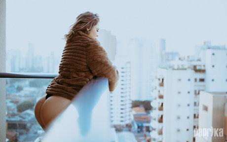 Nai Costa ポルノスター セックス アーカイブ