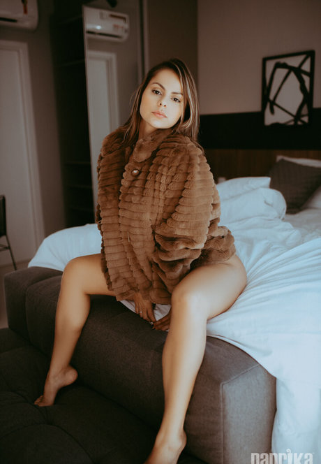 ディック評価オンリーファンズ セクシー裸 画像