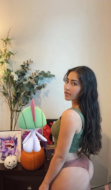 Gengarcontessa アダルトスター アーカイブ