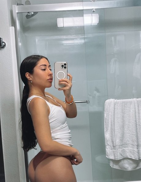 Gengarcontessa 高品質のスター 写真