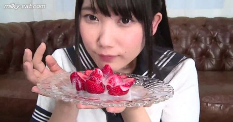 milky cat 最高の女優 ギャラリー