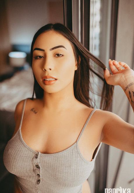 黒人ティーンオンリーファンズ セクシーxxx 画像