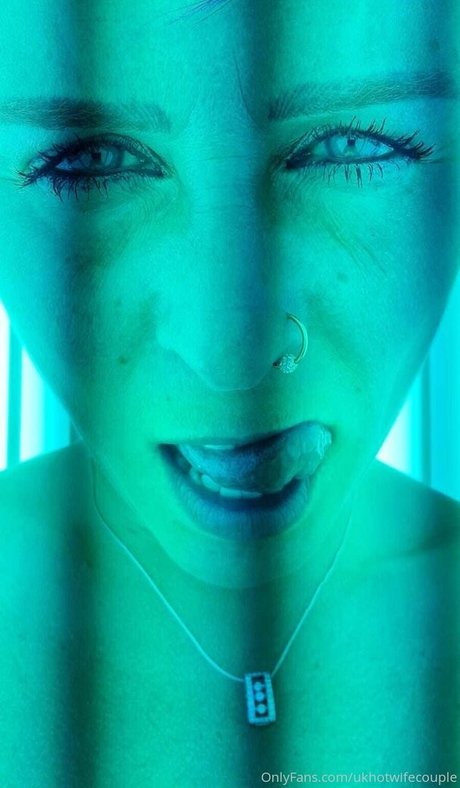 アマチュア寝取られオンリーファンズ 美しいポルノ 画像