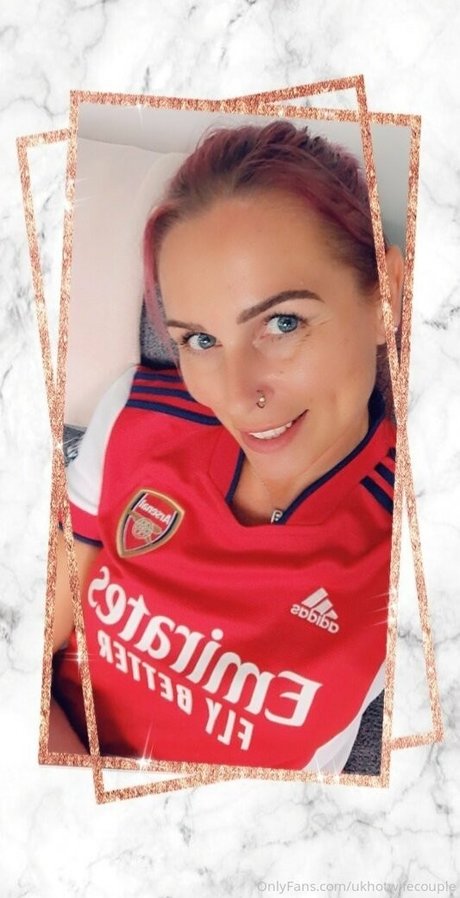 エクストリームオンリーファン 限定 画像