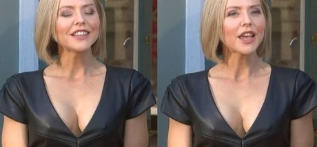 フェラチオ ティーン オンリーファンズ エロ ギャラリー