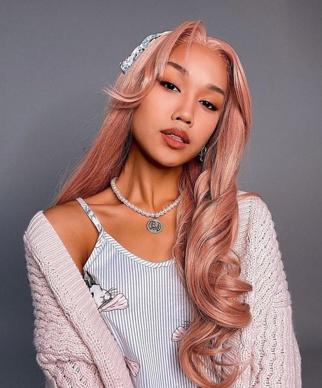 教室オンリーファン ホット ギャラリー