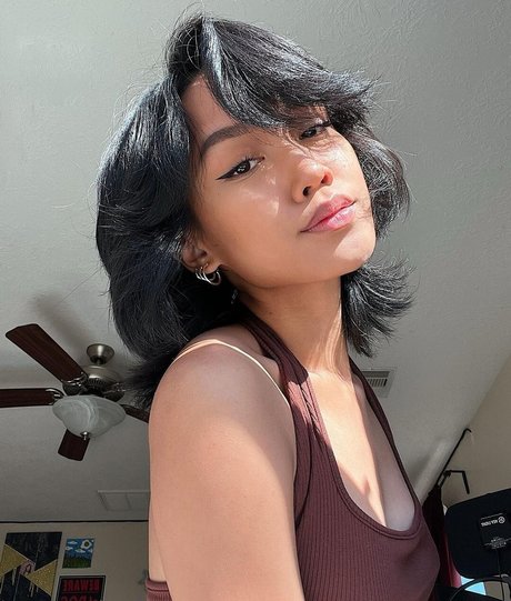 Tガールオンリーファン 美しいxxx 画像