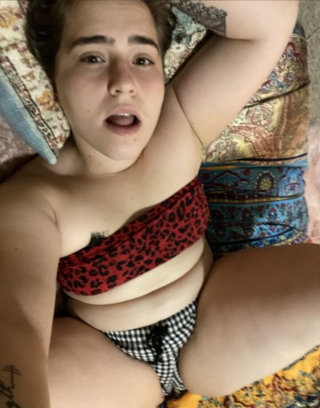 中出し 主観 オンリーファンズ 美しいポルノ 画像