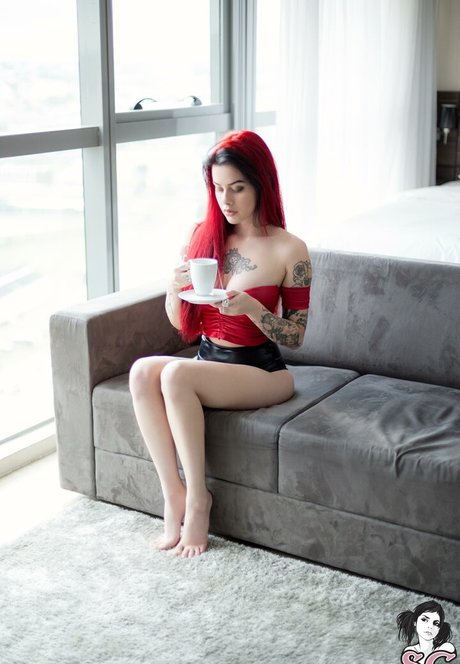 asmr 官能的なオンリーファンズ ホットヌード 写真