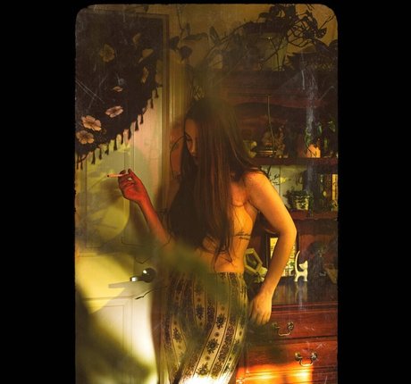 JaymeUltd ポルノスター 素敵 写真