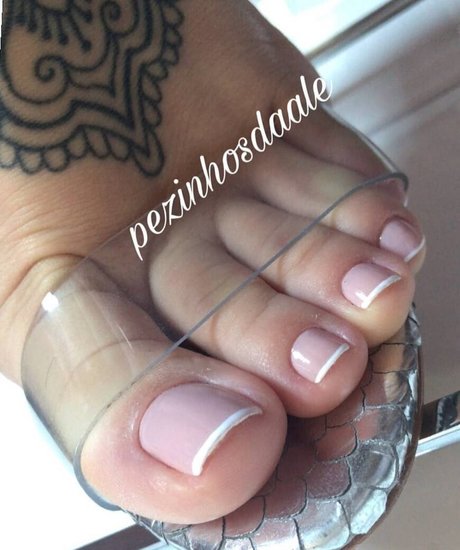 Pedaale かわいいスター ギャラリー