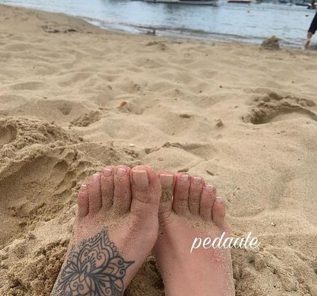 Pedaale スターセックス ギャラリー