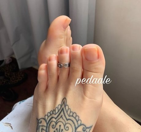 Pedaale かわいいスター ギャラリー